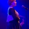 Sommerfestival_Rudi_507.jpg